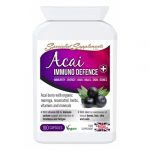 Acai Immuno Defence