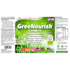 Greenourish