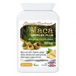 Maca
