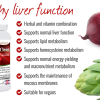 Liver Clear
